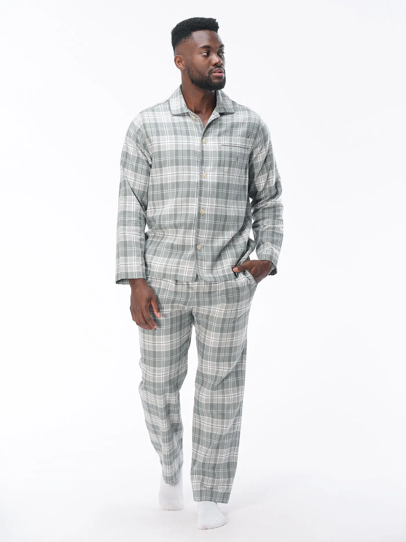 POLO RALPH LAUREN | Pyjama | 